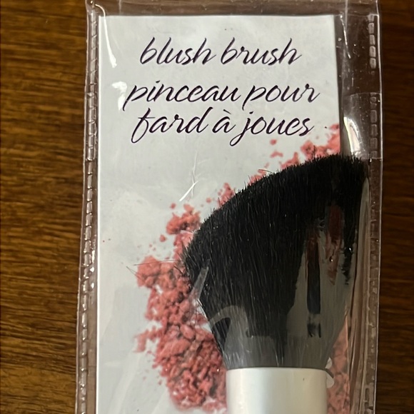 COLORMATES Brushes Collection - Picture 5 of 14